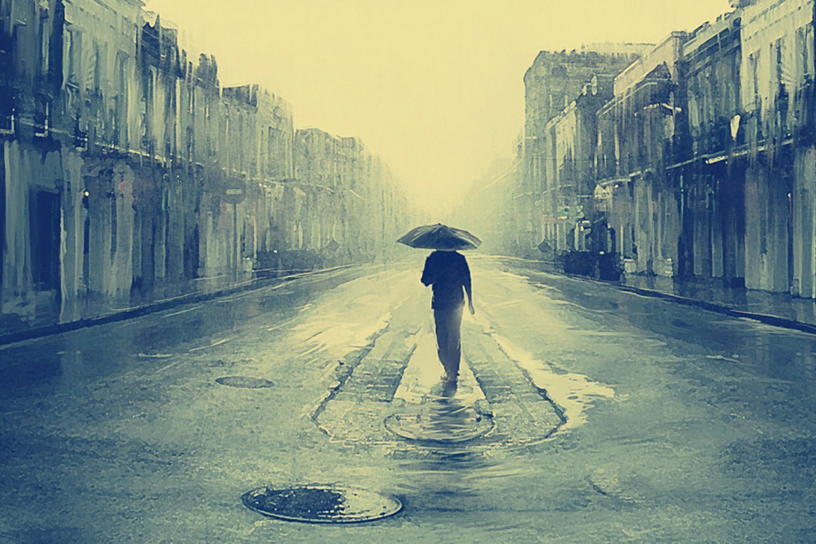 سه اسلایدر جذاب