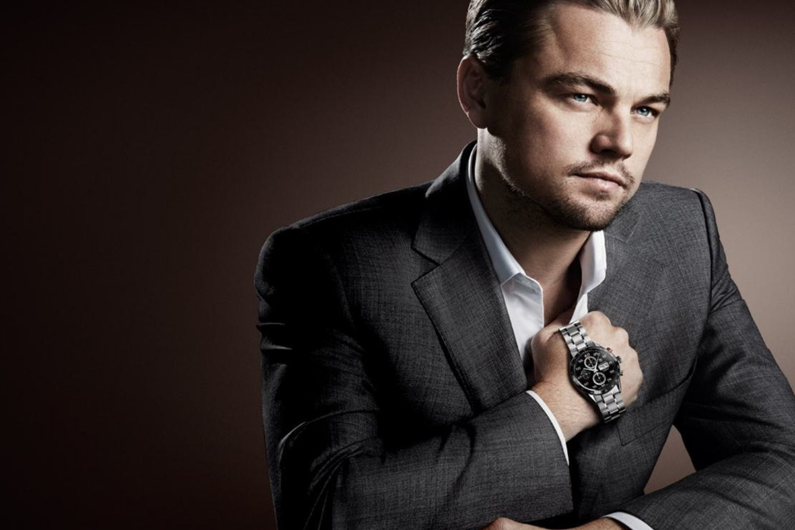 نمایش اسلاید با لینک