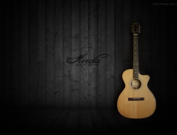 black-and-brown-acoustic-guitars-wallpaper-guitar-acoustic-wallpapers-hd-desktop--203-wallpaper-download-beautiful