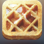 waffle-icon-logo-750x410