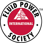 logo-main