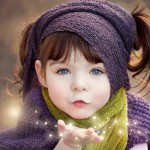 little_wishes_purple_cute_photography_girl_1680x1050_hd-wallpaper-1915664