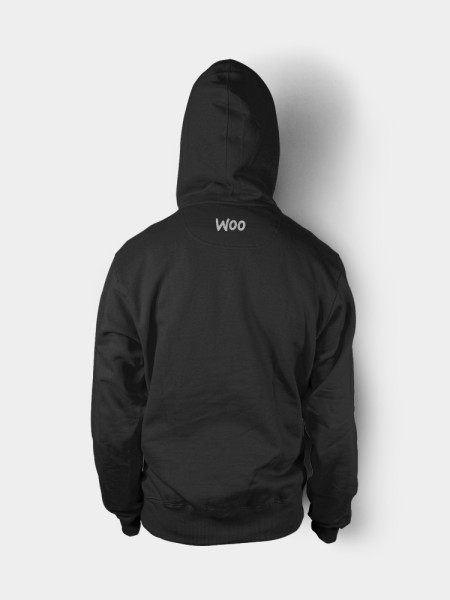 hoodie_7_back - Copy