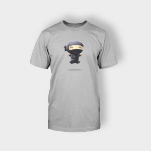 T_7_front-300x300