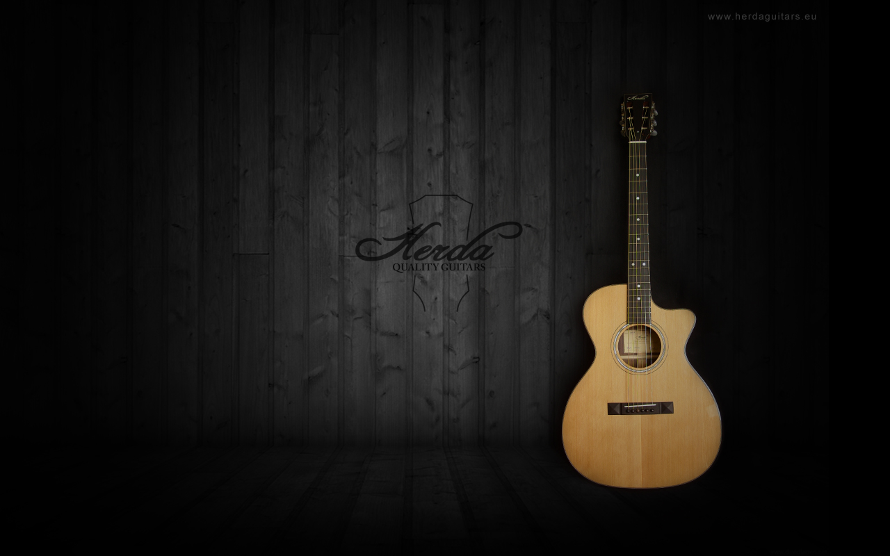 black-and-brown-acoustic-guitars-wallpaper-guitar-acoustic-wallpapers-hd-desktop--203-wallpaper-download-beautiful