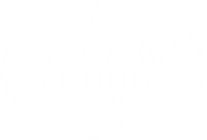 مجموعه Western Lounge