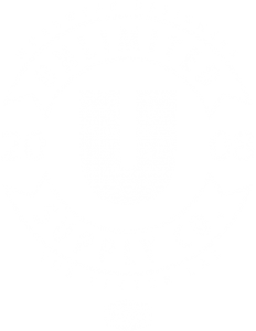 شرکت Unlimited Supply