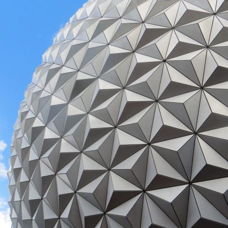 پیمانکاران مجرب