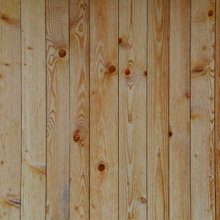 بهترین متریال