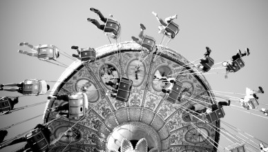 Wide Wallpaper #68 - p30download.com-008