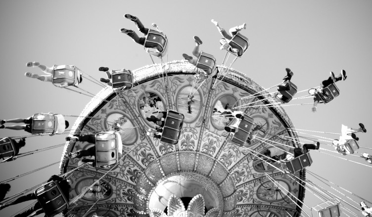 Wide Wallpaper #68 - p30download.com-008