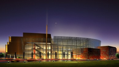 Wide Wallpaper #68 - p30download.com-014