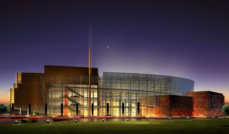 Wide Wallpaper #68 - p30download.com-014