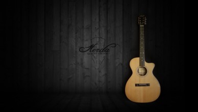 black-and-brown-acoustic-guitars-wallpaper-guitar-acoustic-wallpapers-hd-desktop--203-wallpaper-download-beautiful