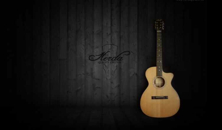 black-and-brown-acoustic-guitars-wallpaper-guitar-acoustic-wallpapers-hd-desktop--203-wallpaper-download-beautiful