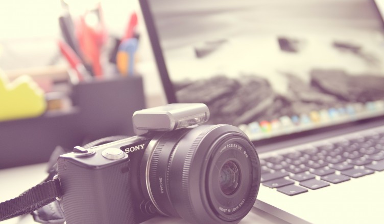 keyboard-338505_1920