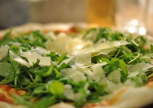 vegetarian vegetarian