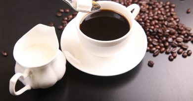 قهوه ماده غذایی سالمی است؛ شایعه یا واقعیت؟
