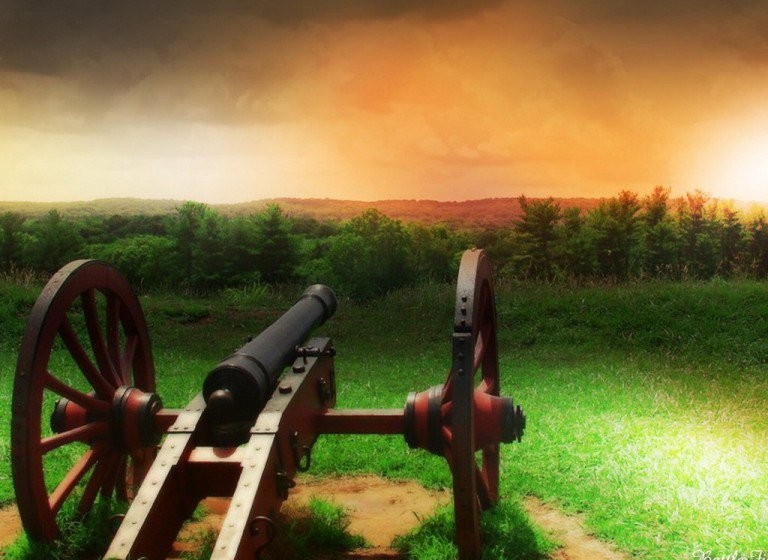 نمونه کار ششم