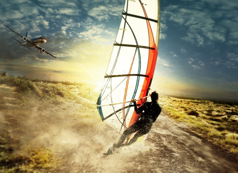 نمونه کار هفتم