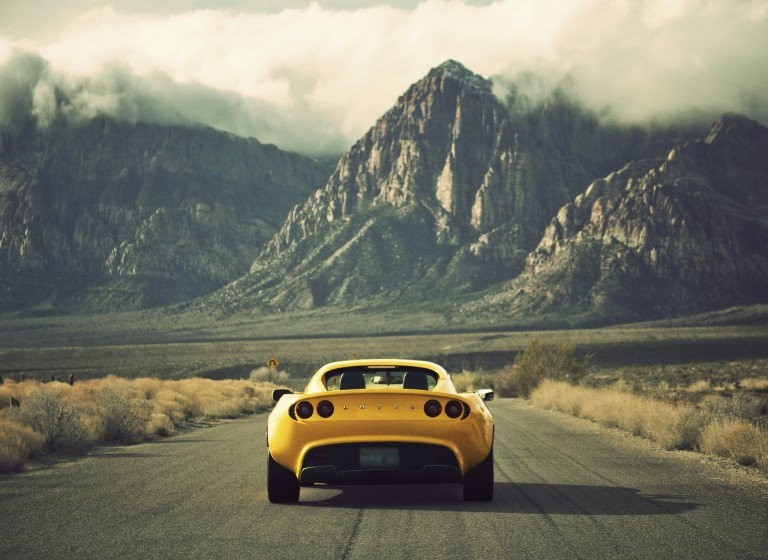 نمونه کار سه