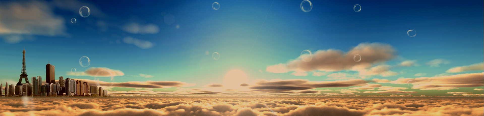 slayt07_bg
