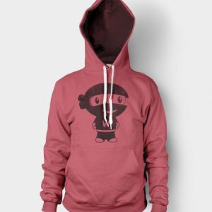 hoodie_2_front-450x600