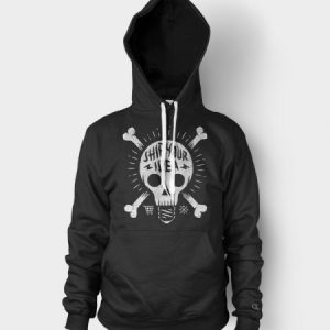 hoodie_7_front-450x600