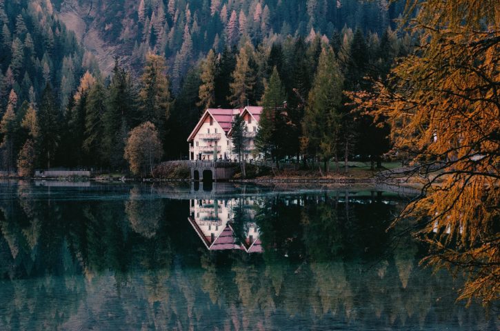 خاطرات سفر به مینه سوتا را فراموش نخواهید کرد