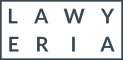 lawyeria
