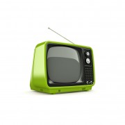 green-retro-tv-2 – Copy