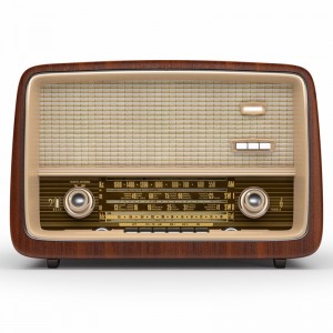 vintage-radio-2