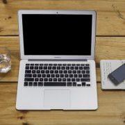 home-office-336374_1280-345x259